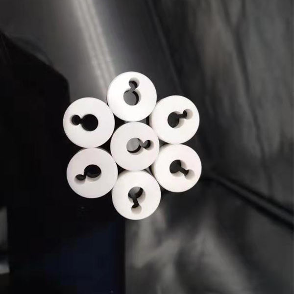 氧化鋯陶瓷的應(yīng)用領(lǐng)域有哪些？