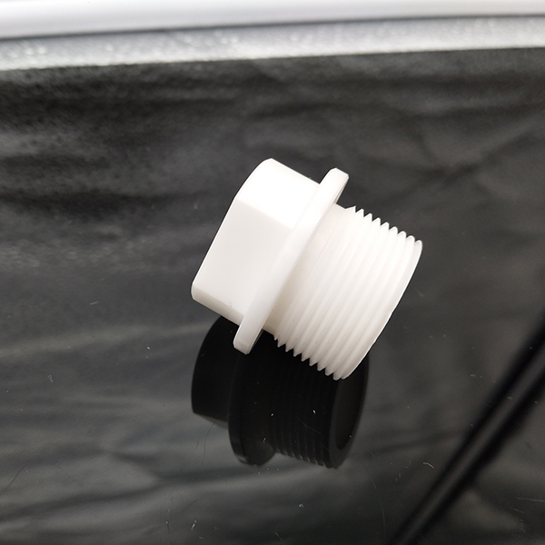 高質(zhì)量的氧化鋯陶瓷應該如何選擇?