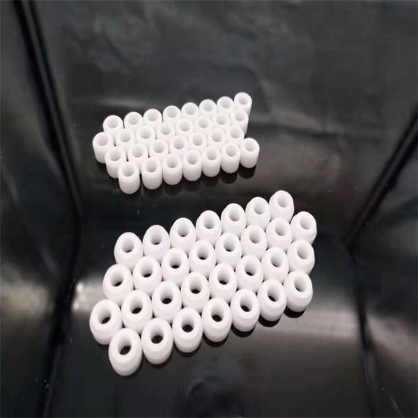 應(yīng)該如何選擇氧化鋯陶瓷砂？陶瓷砂的方法你知道嗎？