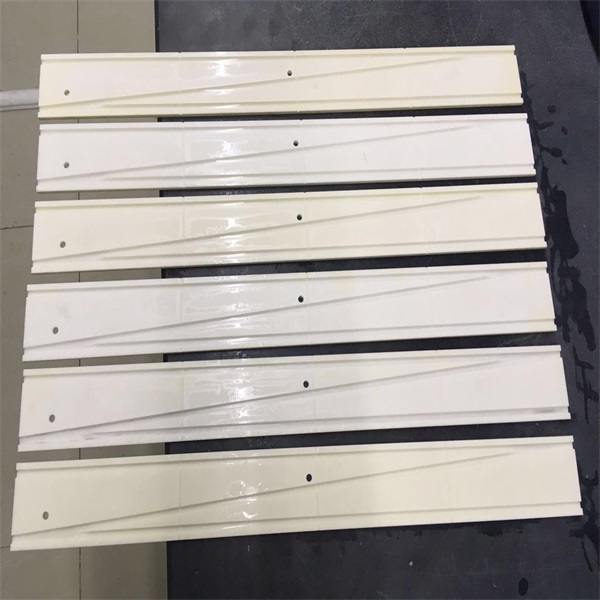 氧化鋯陶瓷的使用壽命有多長？