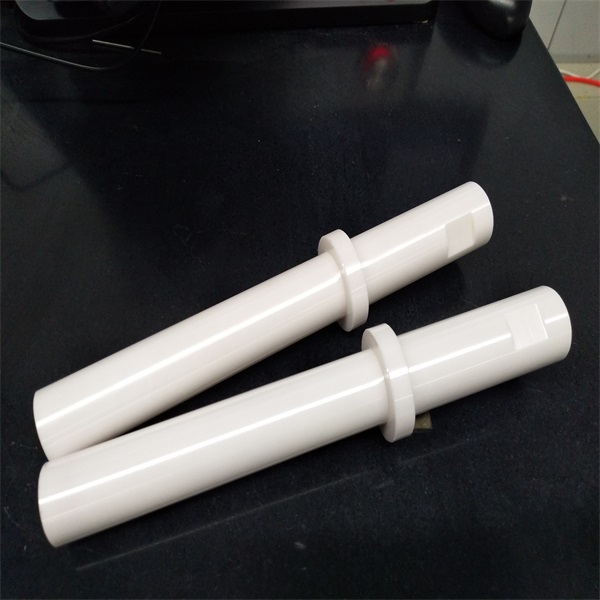 氧化鋯陶瓷刀具材料的硬度是多少？