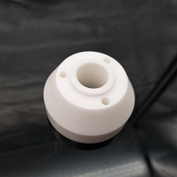 氧化鋯陶瓷的增韌方法有幾種？