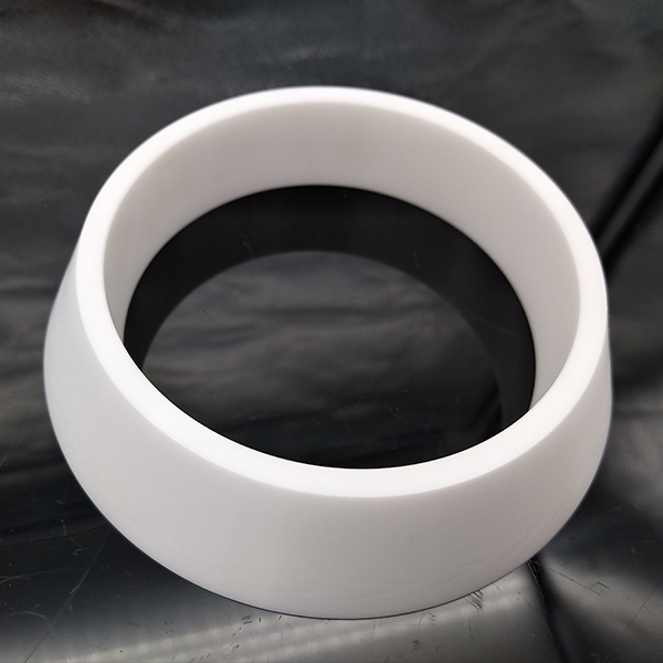 哪些因素會影響氧化鋯陶瓷燒制的好壞？