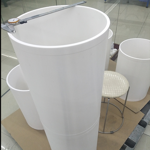 氧化鋯陶瓷在汽車中如何應(yīng)用？