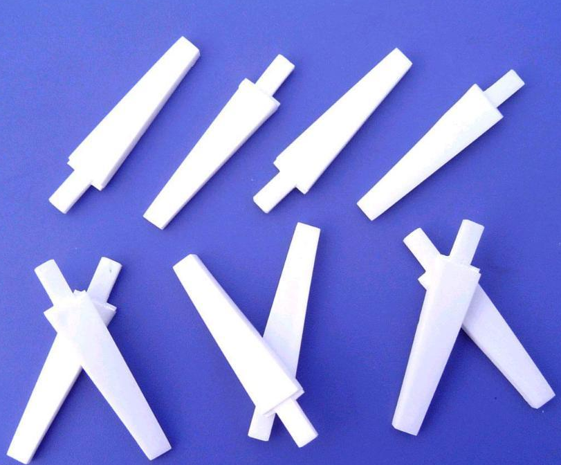 氧化鋯在陶瓷行業(yè)的應(yīng)用有哪些？