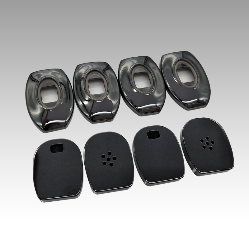 造成氧化鋁陶瓷磨損的因素有哪些？