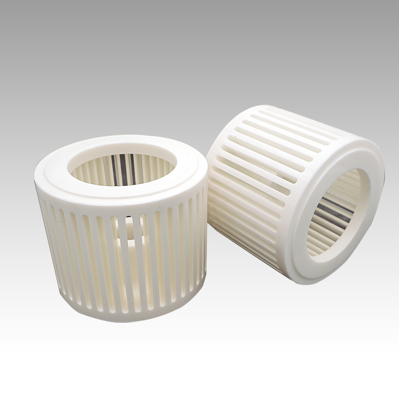 如何選擇氧化鋯陶瓷加工才能得到滿足使用要求的產(chǎn)成品？