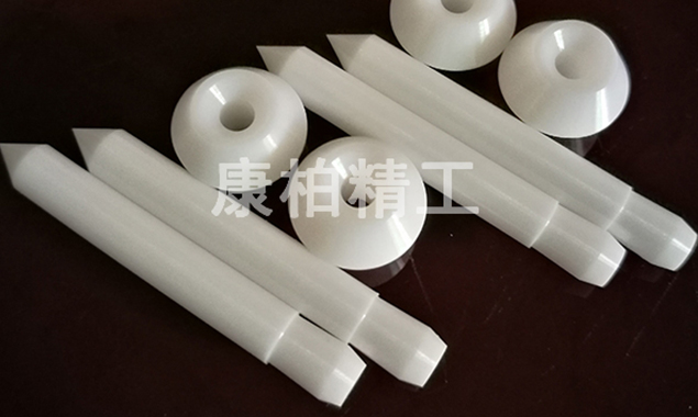 氧化鋯陶瓷變色泛黃是什么原因？