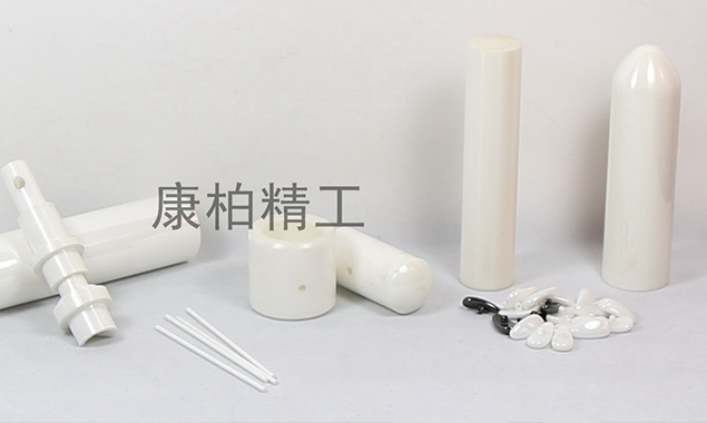 提供精密陶瓷系列，專業(yè)氧化鋯陶瓷制造