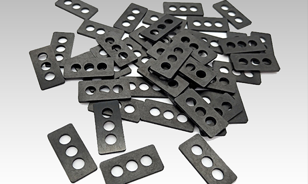 工業(yè)氧化鋯陶瓷加工方法有哪些？