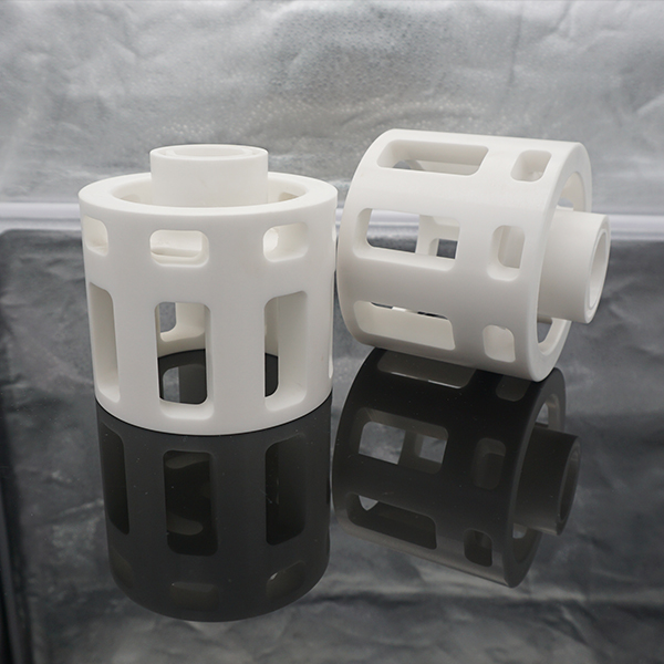 康柏淺談氧化鋯陶瓷，成型方式主要有哪些？